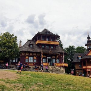 RpR - Ráztoka - Pustevny - Martiňák - RpR_