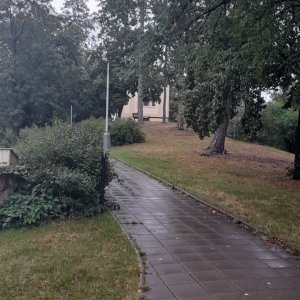 Dokumentace vršku Na Zvonici (223)