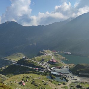 Fagaraš_1