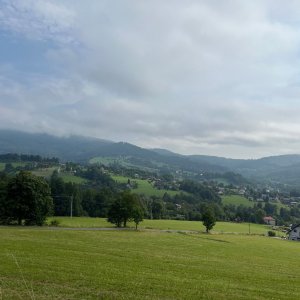 Nýdek 