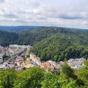 Karlovy Vary