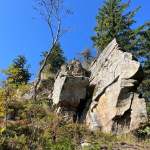 32 - Horní Lomná 