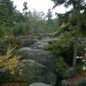 Hejda