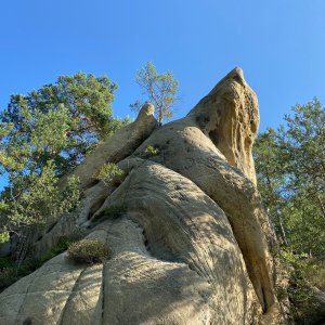 Buřín-Medvědice