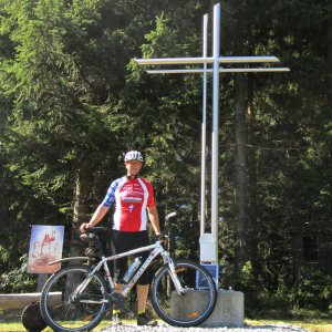 Viehberg (1112 m)