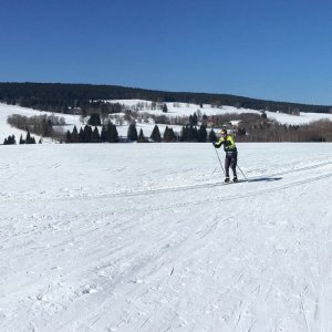 Zadov/Churáňov vol.2