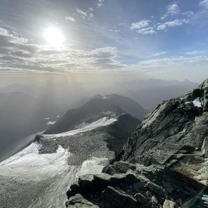 Großglockner