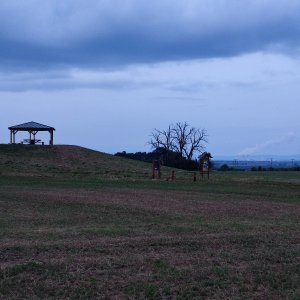 20230930 Turistika
