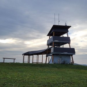 Šumperk - d5