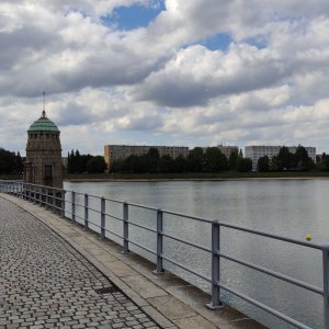 Jablonec nad Nisou - v.n. Mšeno