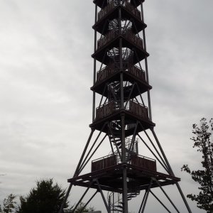 Trip 10/12/2023
