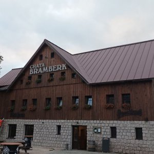 Krásný