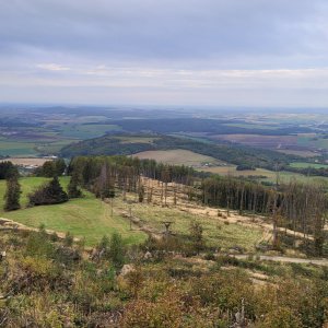 Bystřice pod Hostýnem