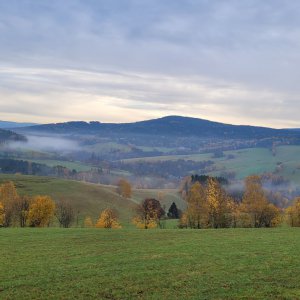 Jablonné nad Orlicí