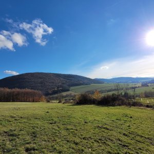 Švihov - d2