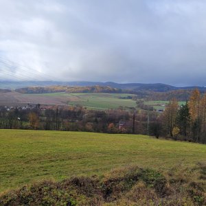 Švihov - d3