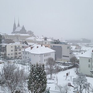 Brno