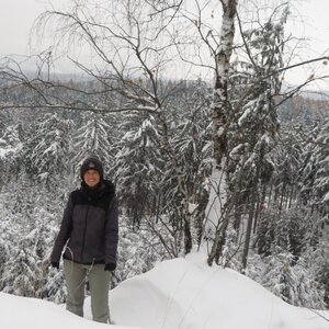 Trip 12/5/2023