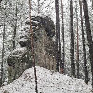 Česká Kamenice