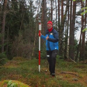 Herbertovský vrch (755 m)