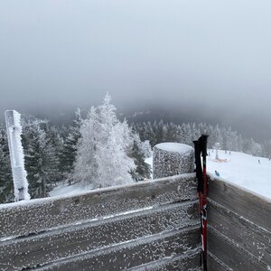 Harrachov