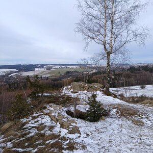 Hlinsko