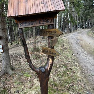 Ostravice 