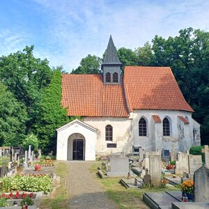 BikeTour 2023: 4.den.Horažďovice - Volyně 