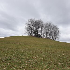 Přírodní park Podbeskydí