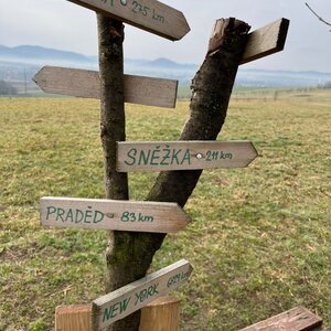 Příbor