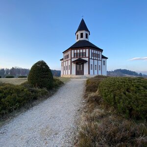 Maršovický Bavorák