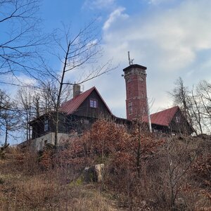 Mikulášovice