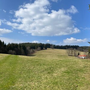 Krásná