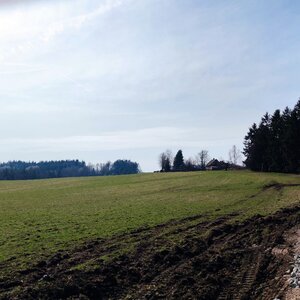 Výlet 18. 3. 2024