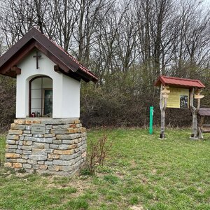 Veřovice 