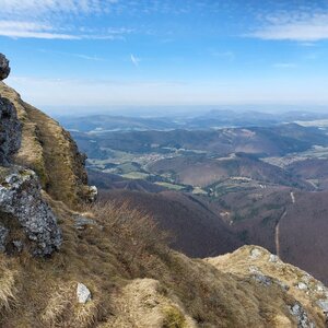 Lúčanska Malá Fatra