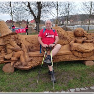 23.3.2024 DP Rumcajs - okolo Jičína