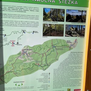 Lubná 