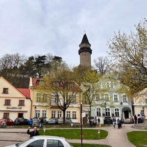 Štramberk