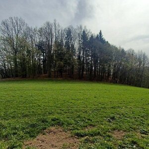 Kunčice p.O., Frenštát, Tichá