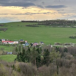 NJ ČM SK S S NJ