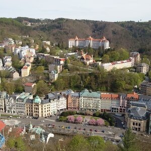 Karlovy Vary