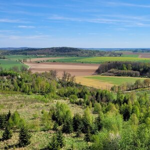 Vladislav - Třebíč