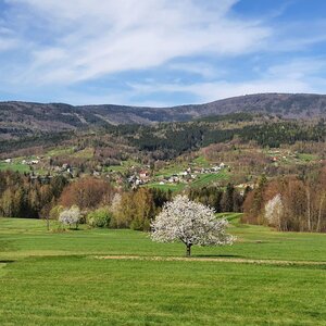 RpR - Díly - Hutisko - Poskla - RpR