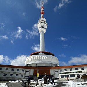 Praděd