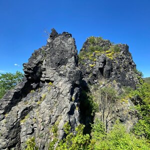 Středohoří a spol.