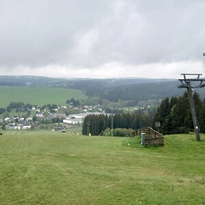 Kuhbrückenberg