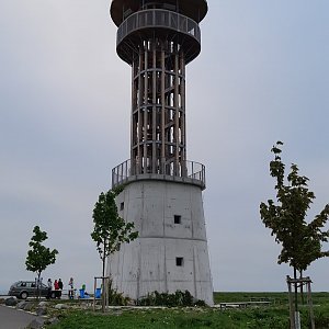 Rakovnická stovka