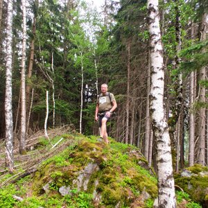 Filipovice, Bršť, Kozí hřbety, Pánkovy pastviny