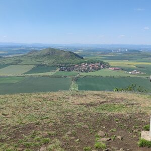 Libčeves